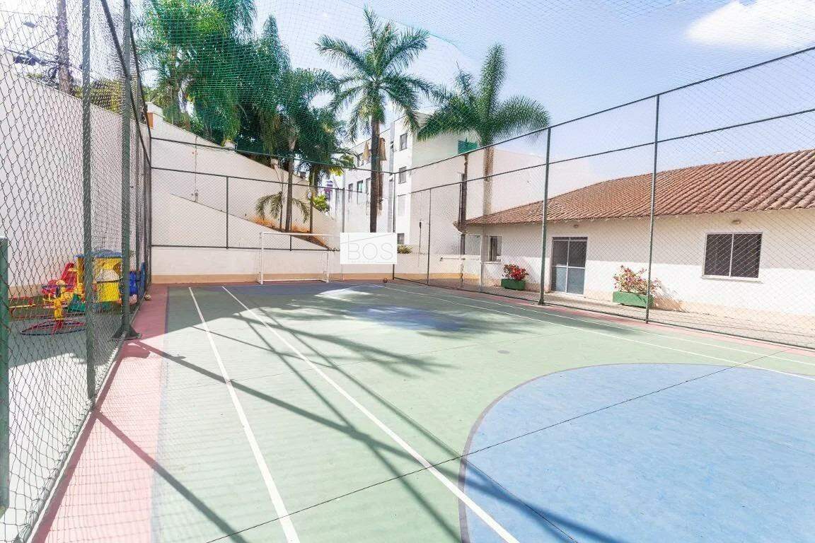 Apartamento, 3 quartos, 61 m² - Foto 24