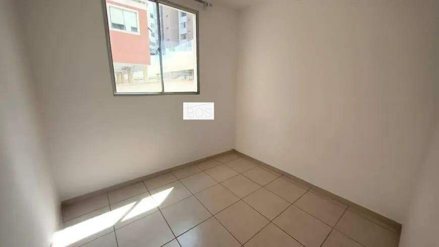 Apartamento, 3 quartos, 61 m² - Foto 12