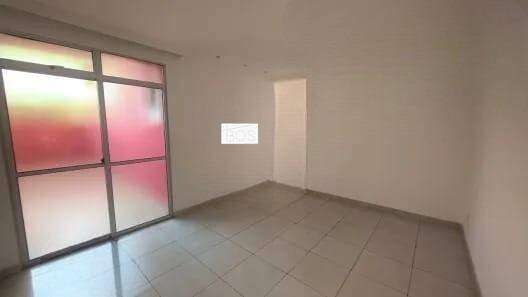 Apartamento, 3 quartos, 61 m² - Foto 2