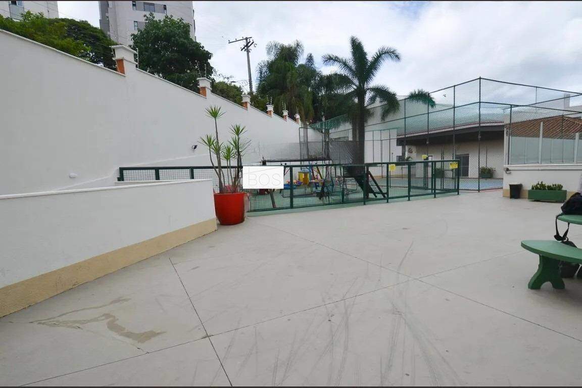 Apartamento, 3 quartos, 61 m² - Foto 14