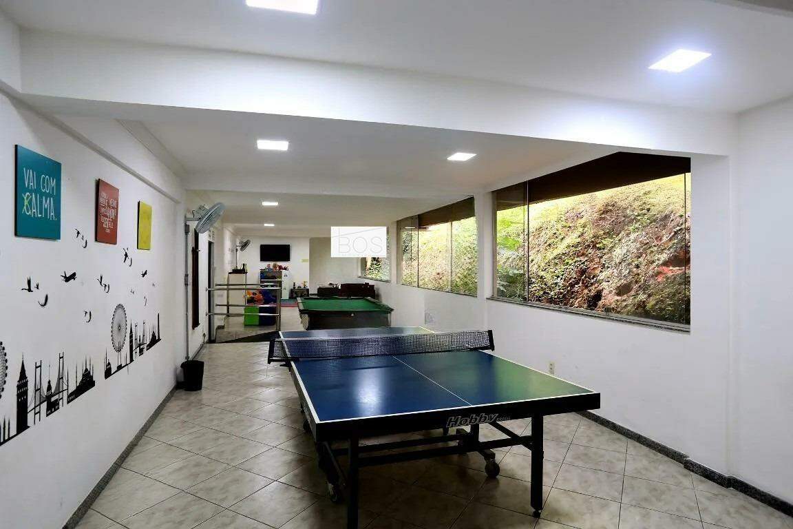 Apartamento, 3 quartos, 61 m² - Foto 19