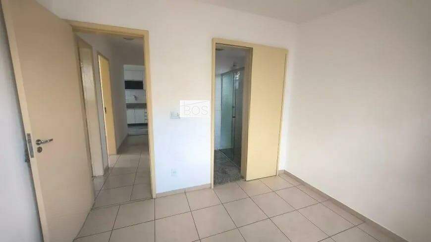 Apartamento, 3 quartos, 61 m² - Foto 8