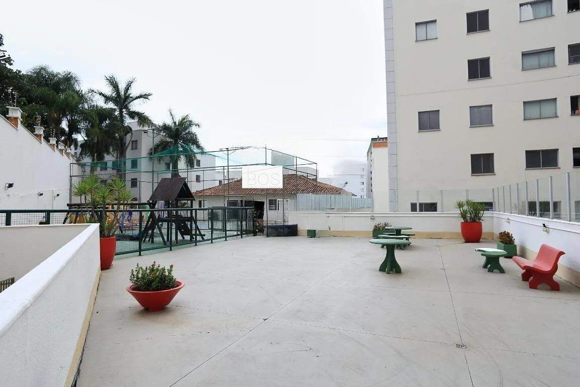 Apartamento, 3 quartos, 61 m² - Foto 21