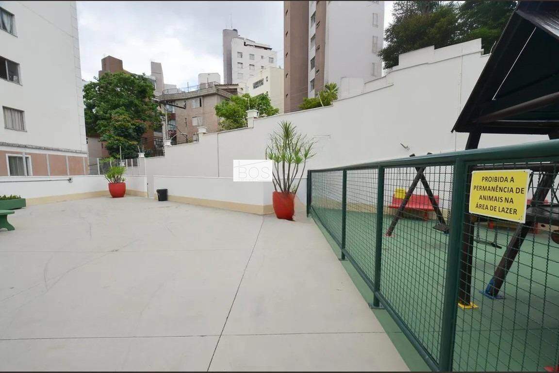 Apartamento, 3 quartos, 61 m² - Foto 15