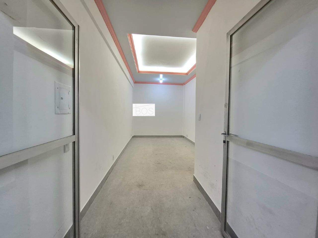 Loja-Salão, 50 m² - Foto 9