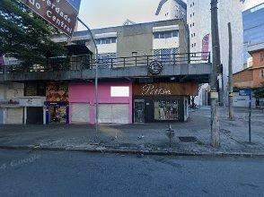 Loja-Salão, 50 m² - Foto 14
