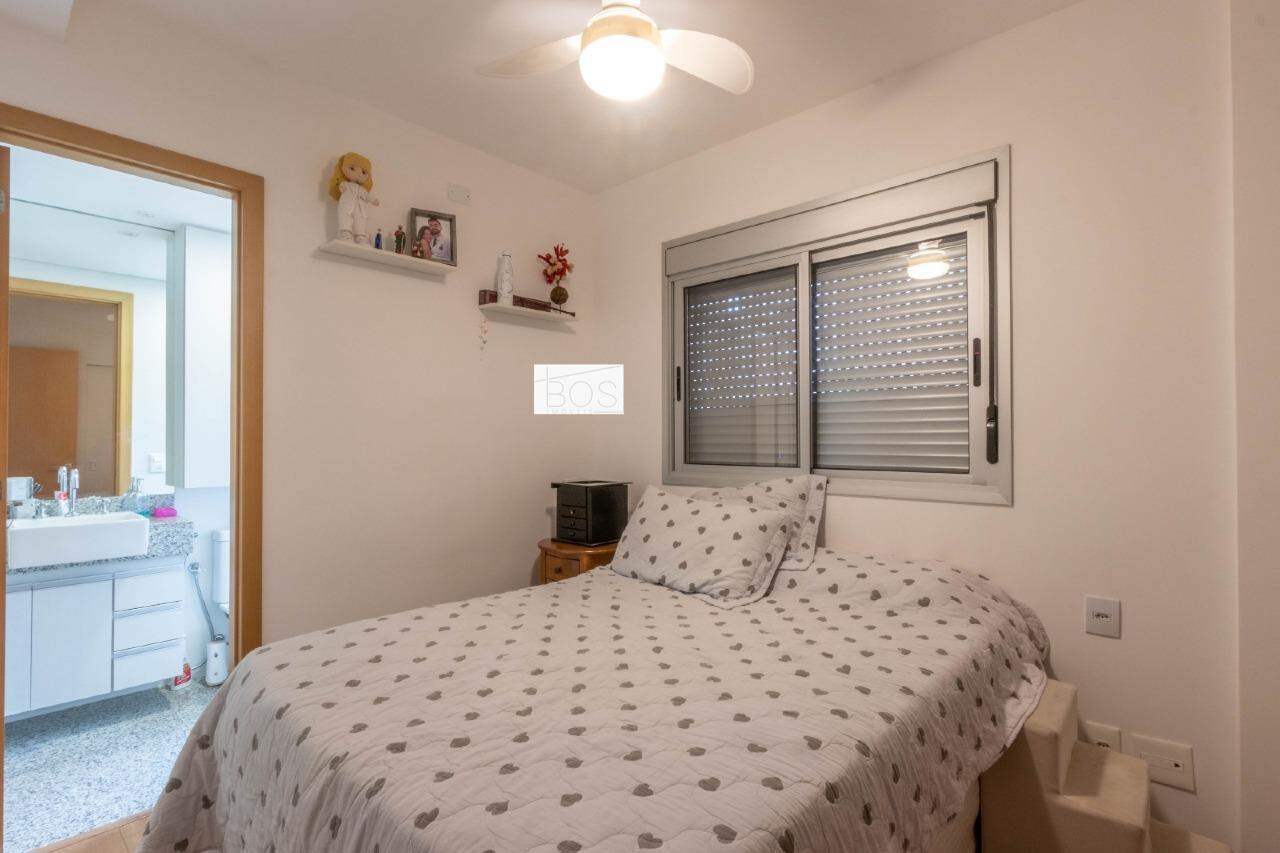 Apartamento, 2 quartos, 82 m² - Foto 15