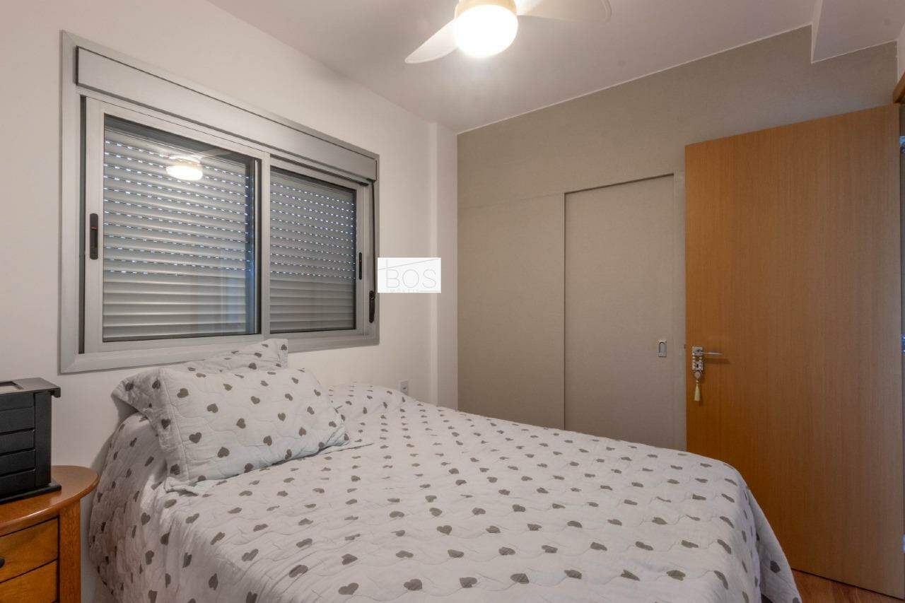Apartamento, 2 quartos, 82 m² - Foto 13