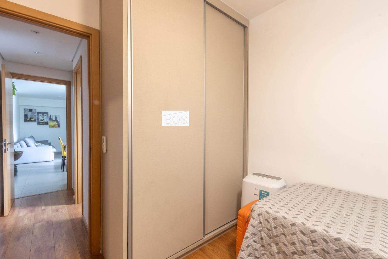 Apartamento, 2 quartos, 82 m² - Foto 9