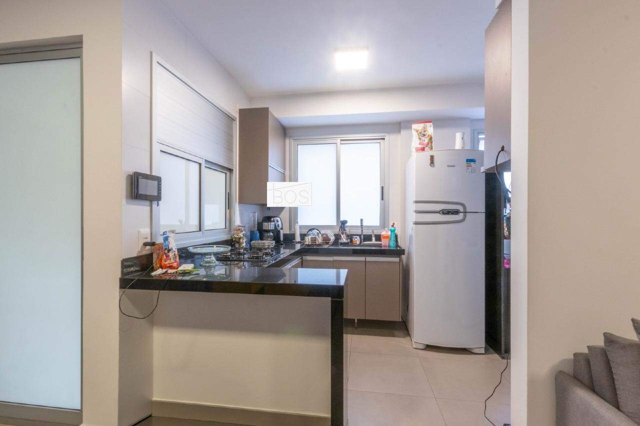 Apartamento, 2 quartos, 82 m² - Foto 5