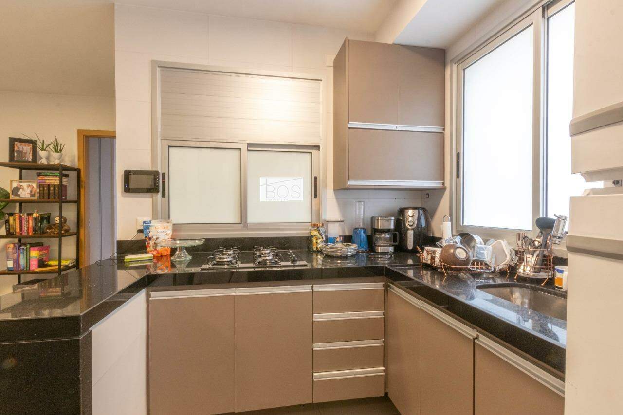 Apartamento, 2 quartos, 82 m² - Foto 7
