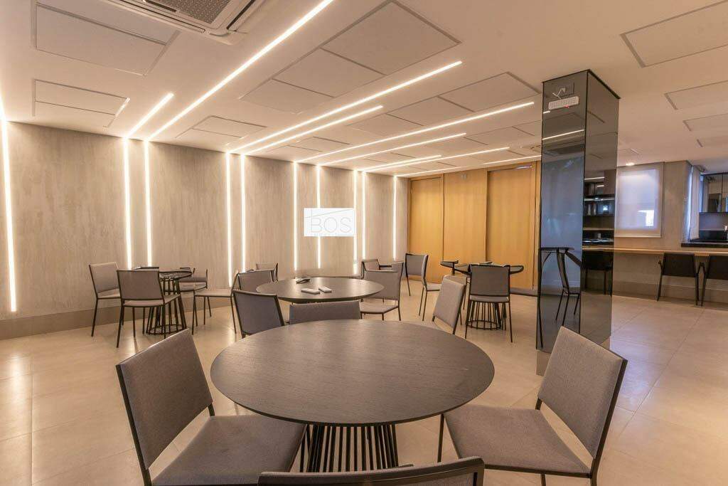 Apartamento, 2 quartos, 82 m² - Foto 18