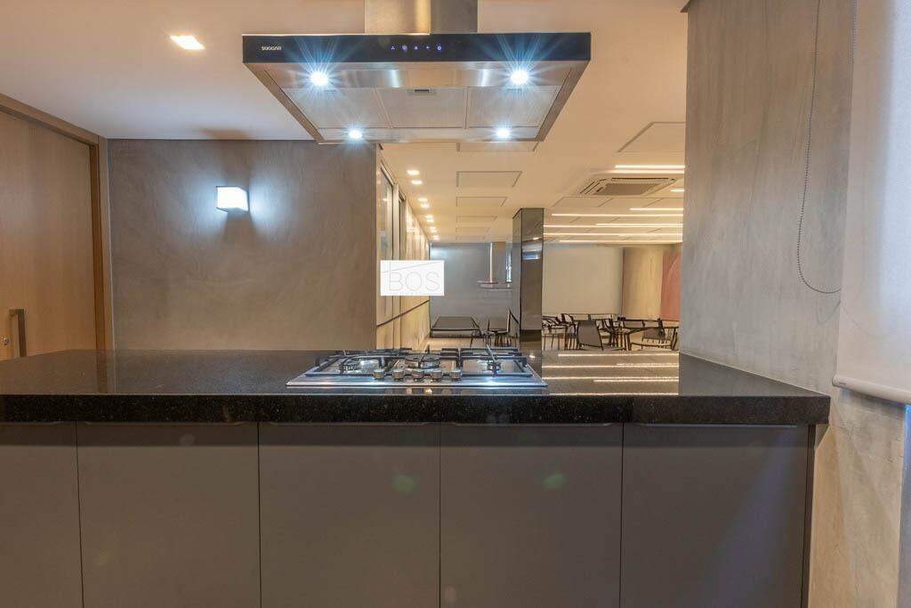 Apartamento, 2 quartos, 82 m² - Foto 22