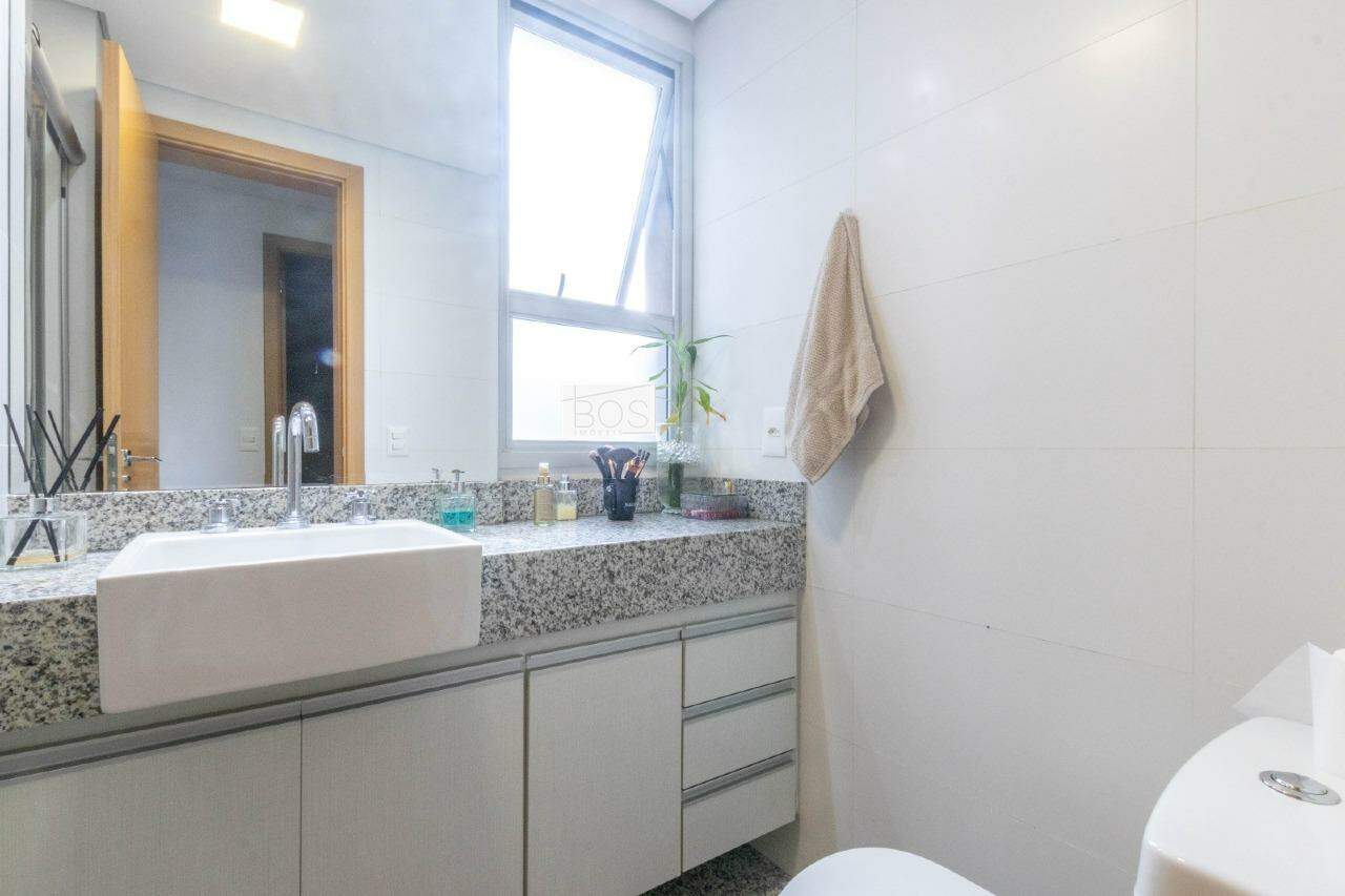Apartamento, 2 quartos, 82 m² - Foto 12