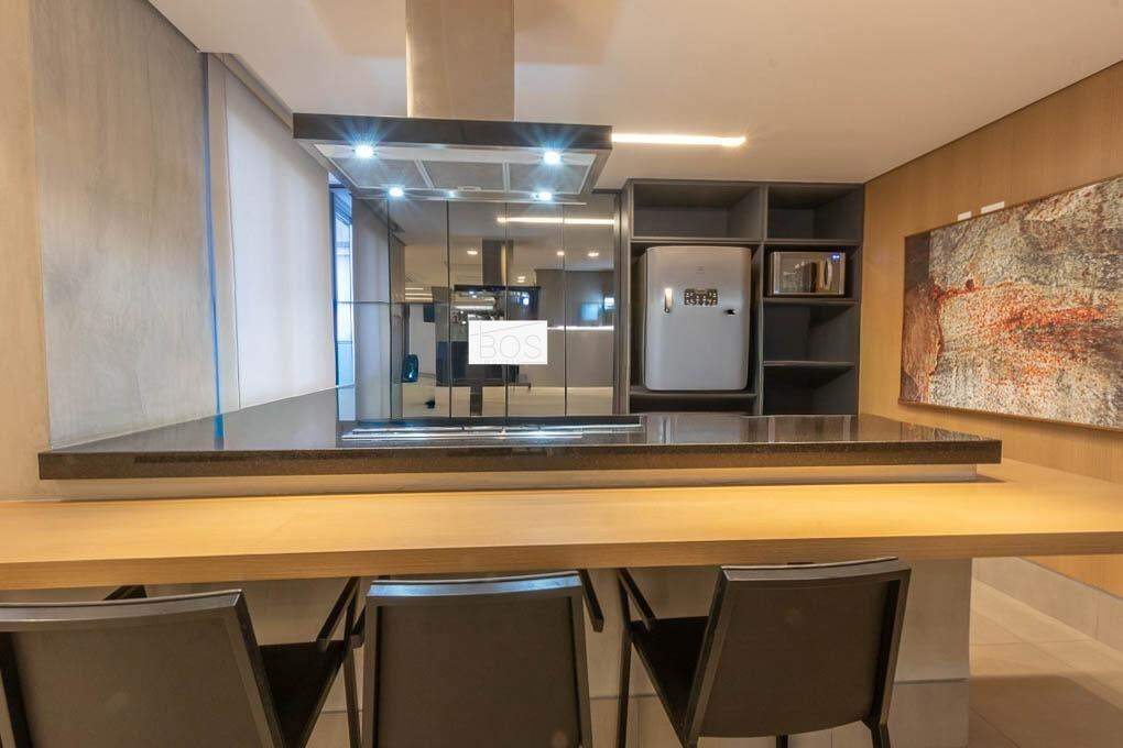 Apartamento, 2 quartos, 82 m² - Foto 20