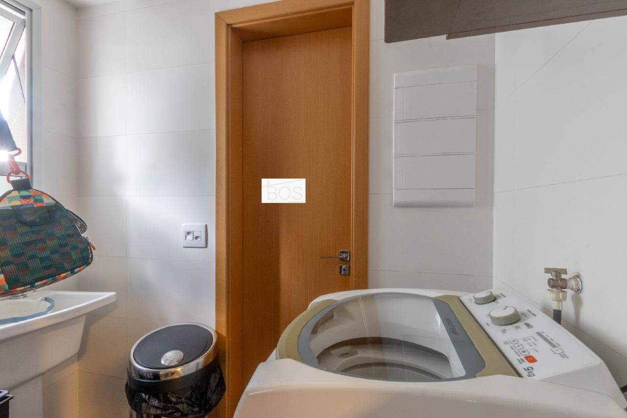 Apartamento, 2 quartos, 82 m² - Foto 8
