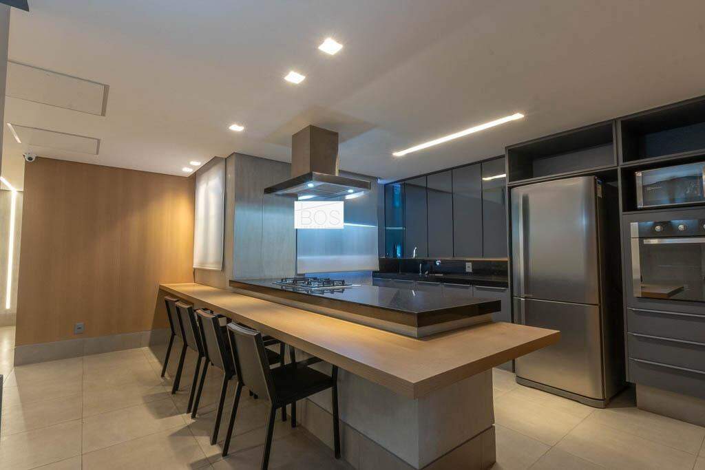 Apartamento, 2 quartos, 82 m² - Foto 19