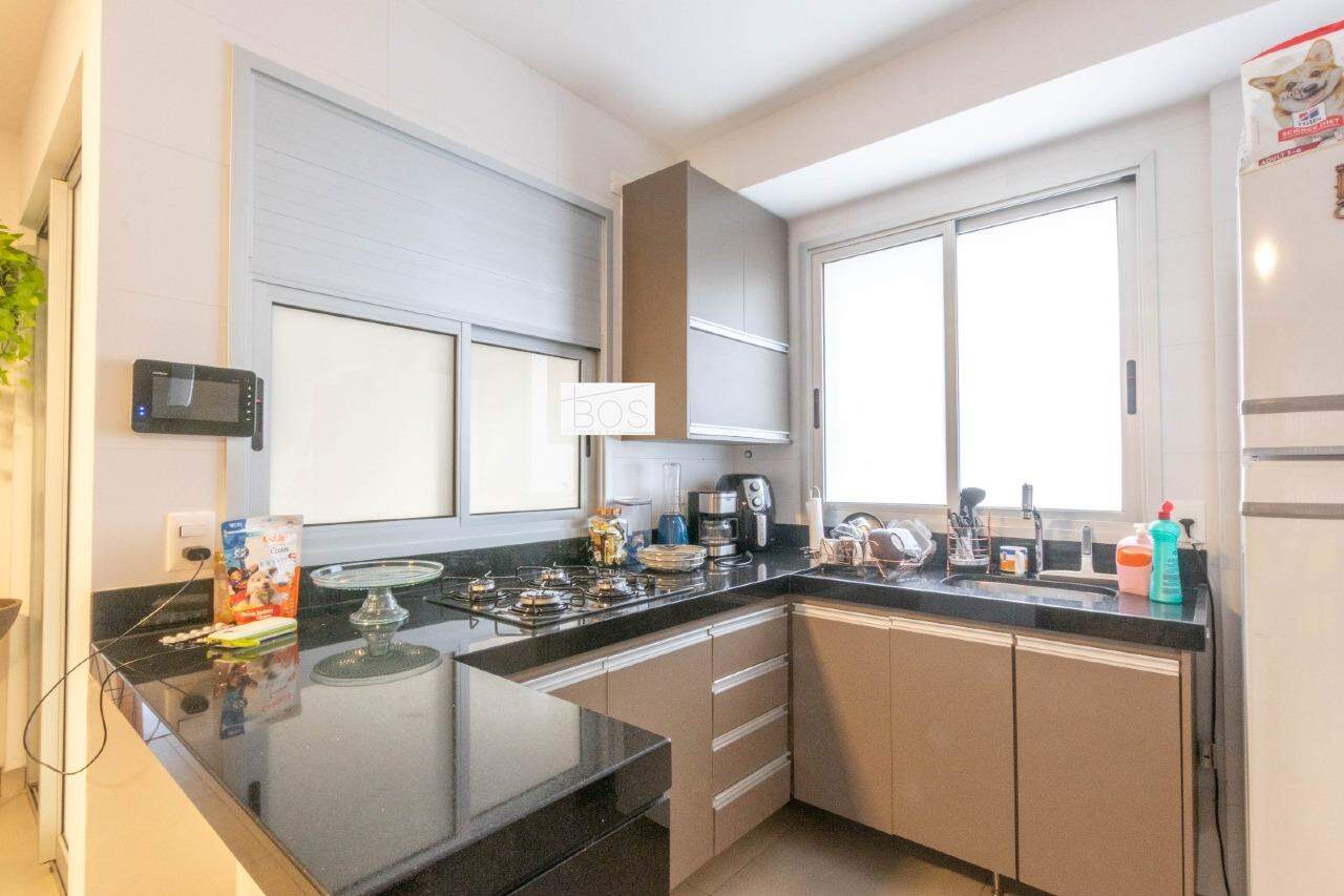 Apartamento, 2 quartos, 82 m² - Foto 6