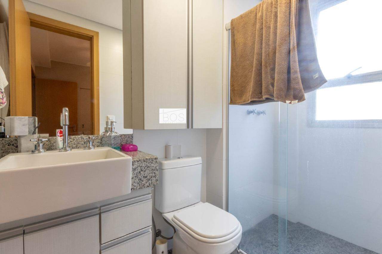 Apartamento, 2 quartos, 82 m² - Foto 16
