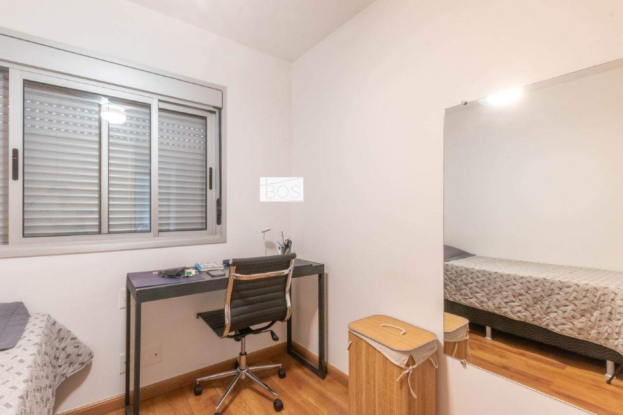 Apartamento, 2 quartos, 82 m² - Foto 10