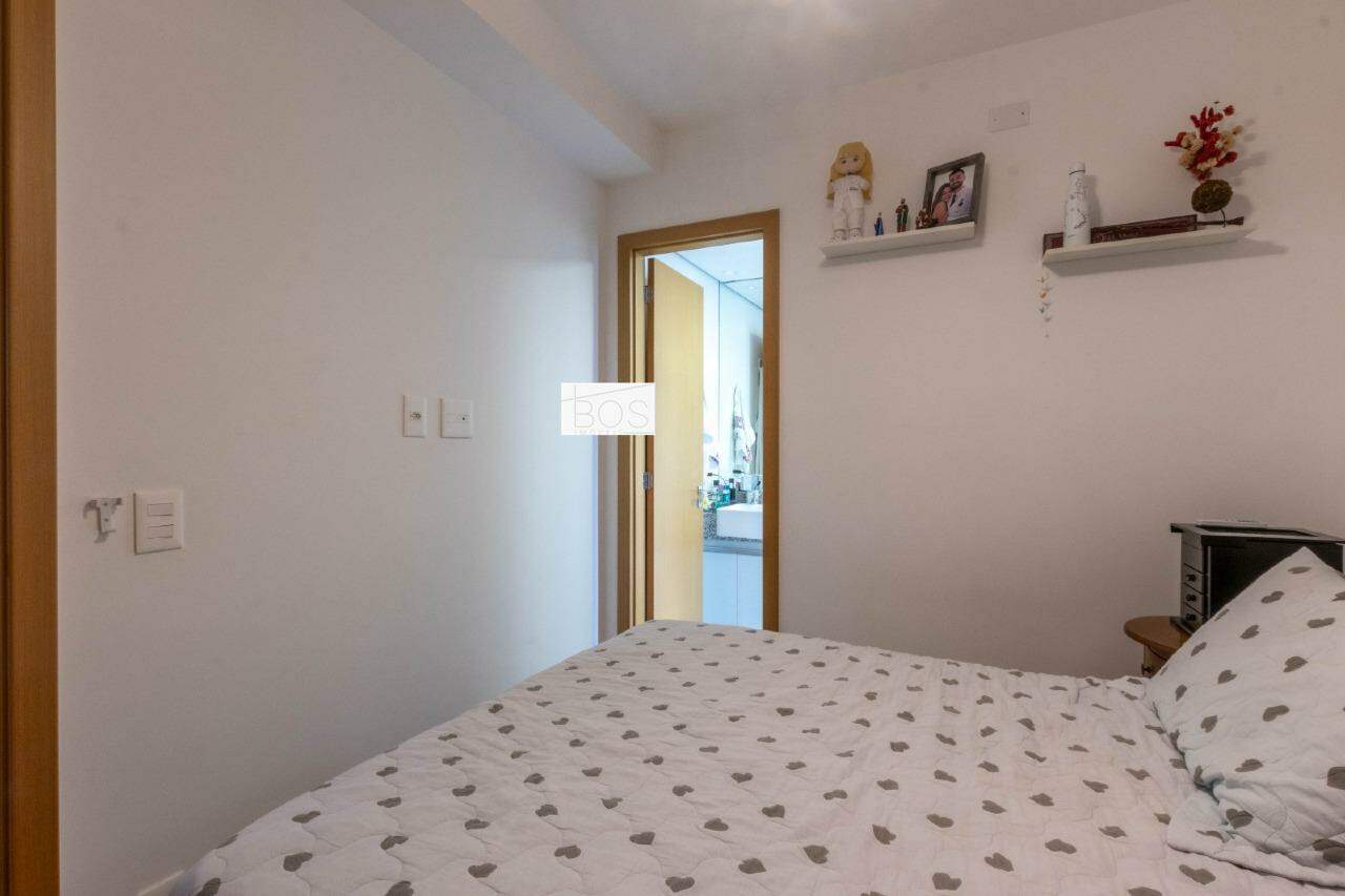Apartamento, 2 quartos, 82 m² - Foto 14