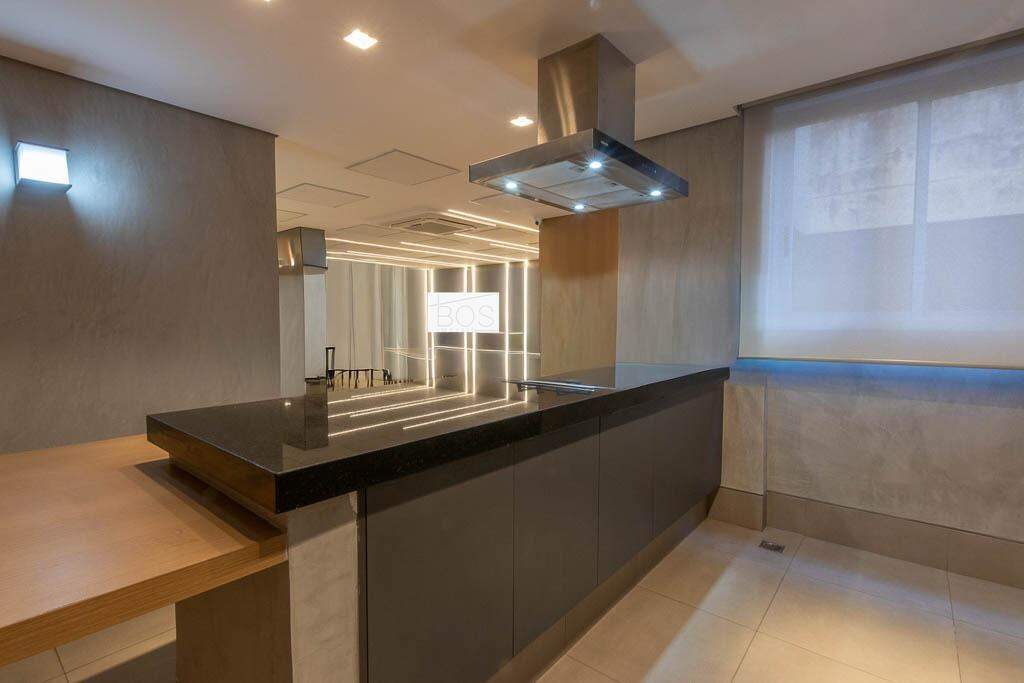 Apartamento, 2 quartos, 82 m² - Foto 21