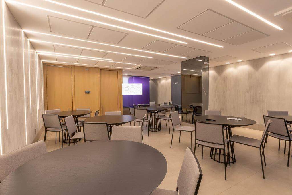 Apartamento, 2 quartos, 82 m² - Foto 17