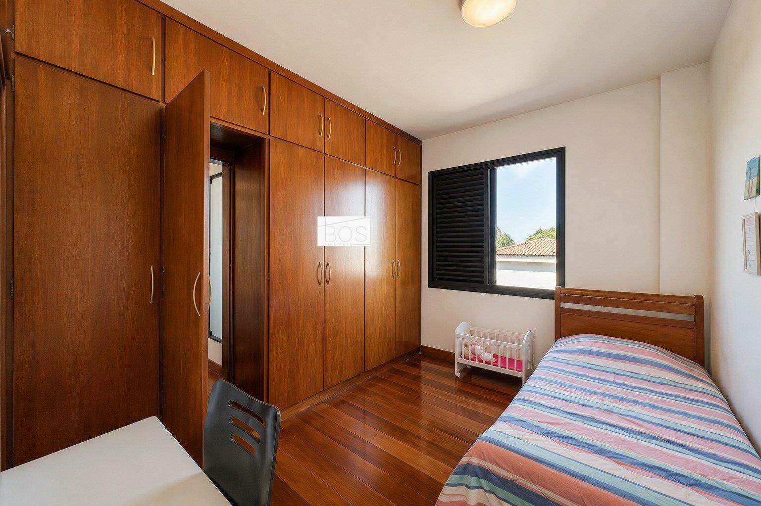 Apartamento, 4 quartos, 260 m² - Foto 14