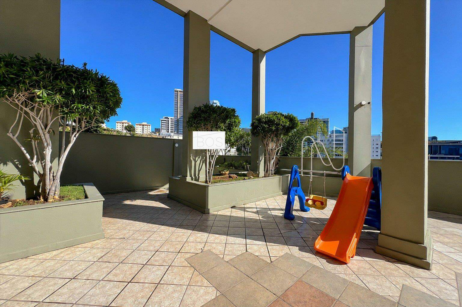 Apartamento, 4 quartos, 260 m² - Foto 22