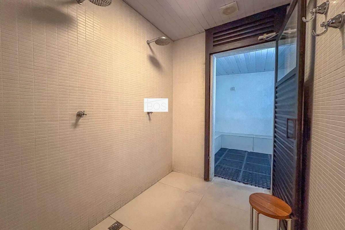 Flat/Apart Hotel, 1 quarto, 21 m² - Foto 14
