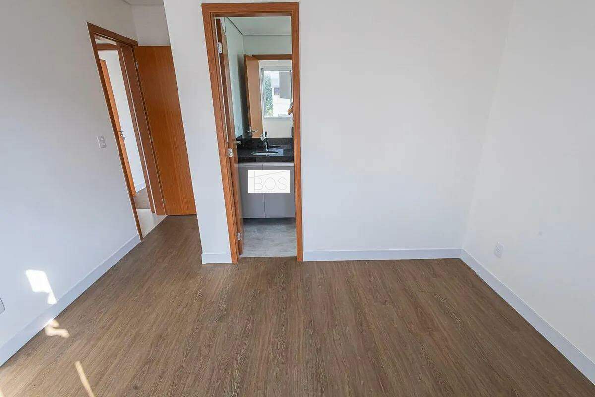 Cobertura, 3 quartos, 128 m² - Foto 7