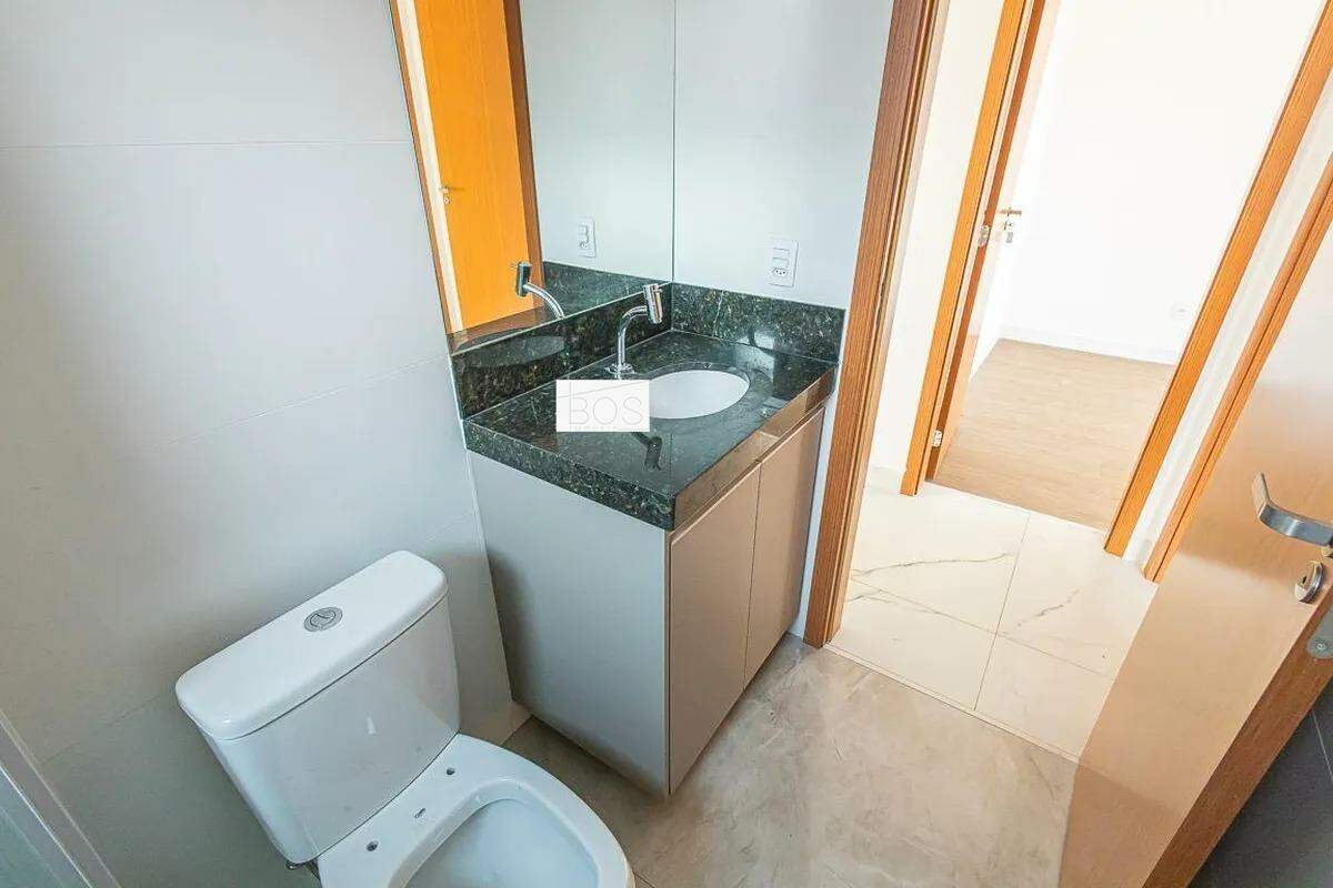 Cobertura, 3 quartos, 128 m² - Foto 19