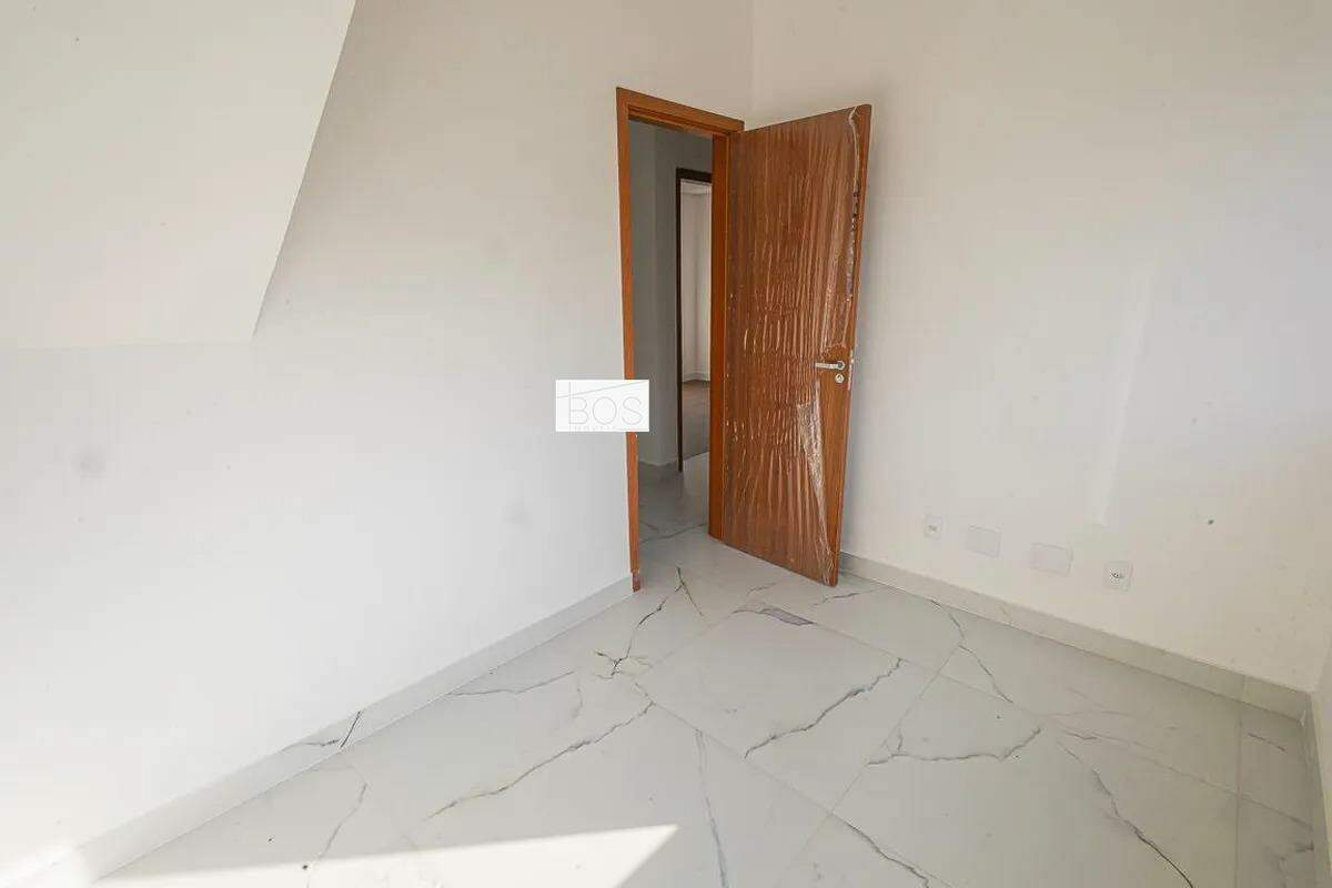 Cobertura, 3 quartos, 128 m² - Foto 17