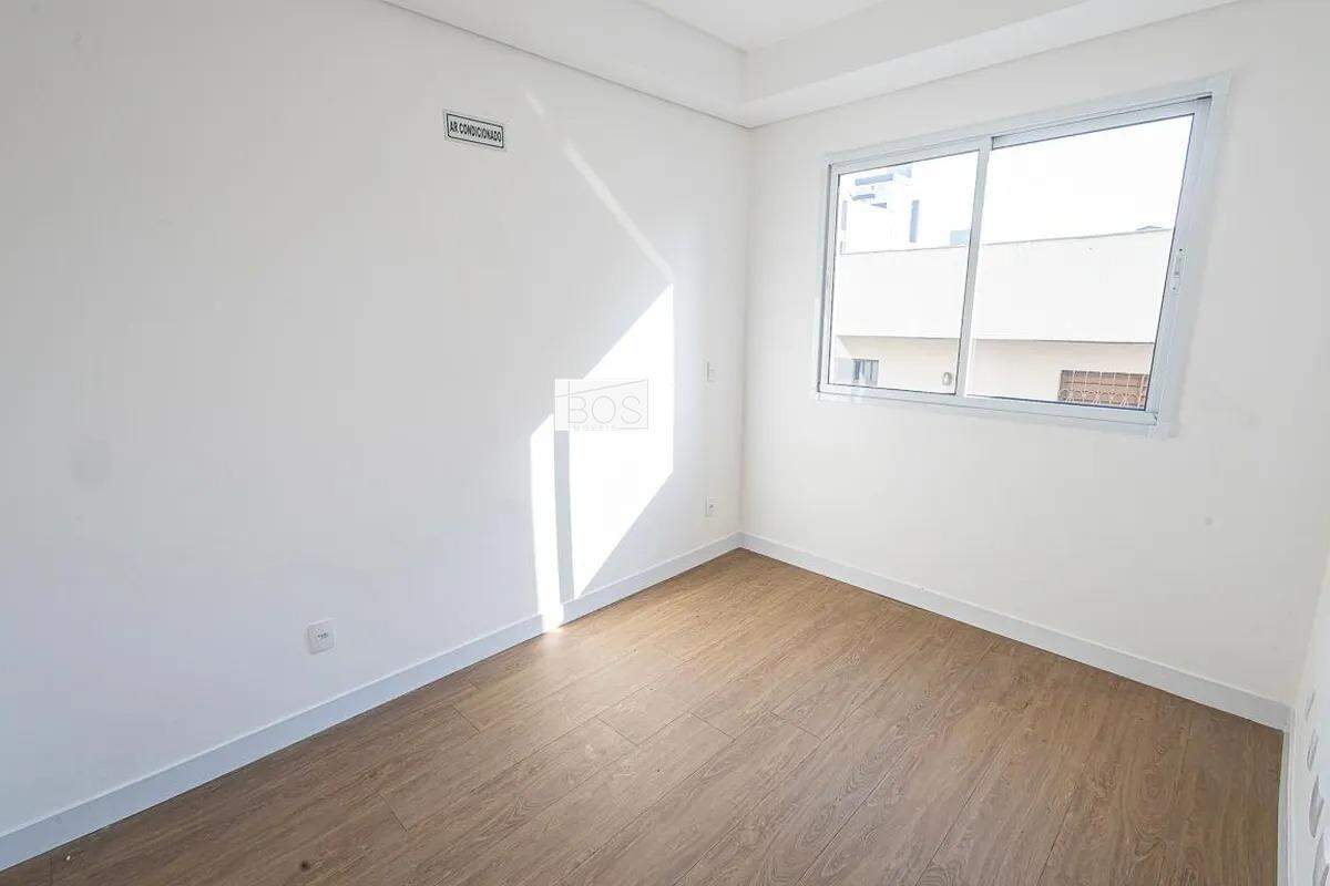 Cobertura, 3 quartos, 128 m² - Foto 12