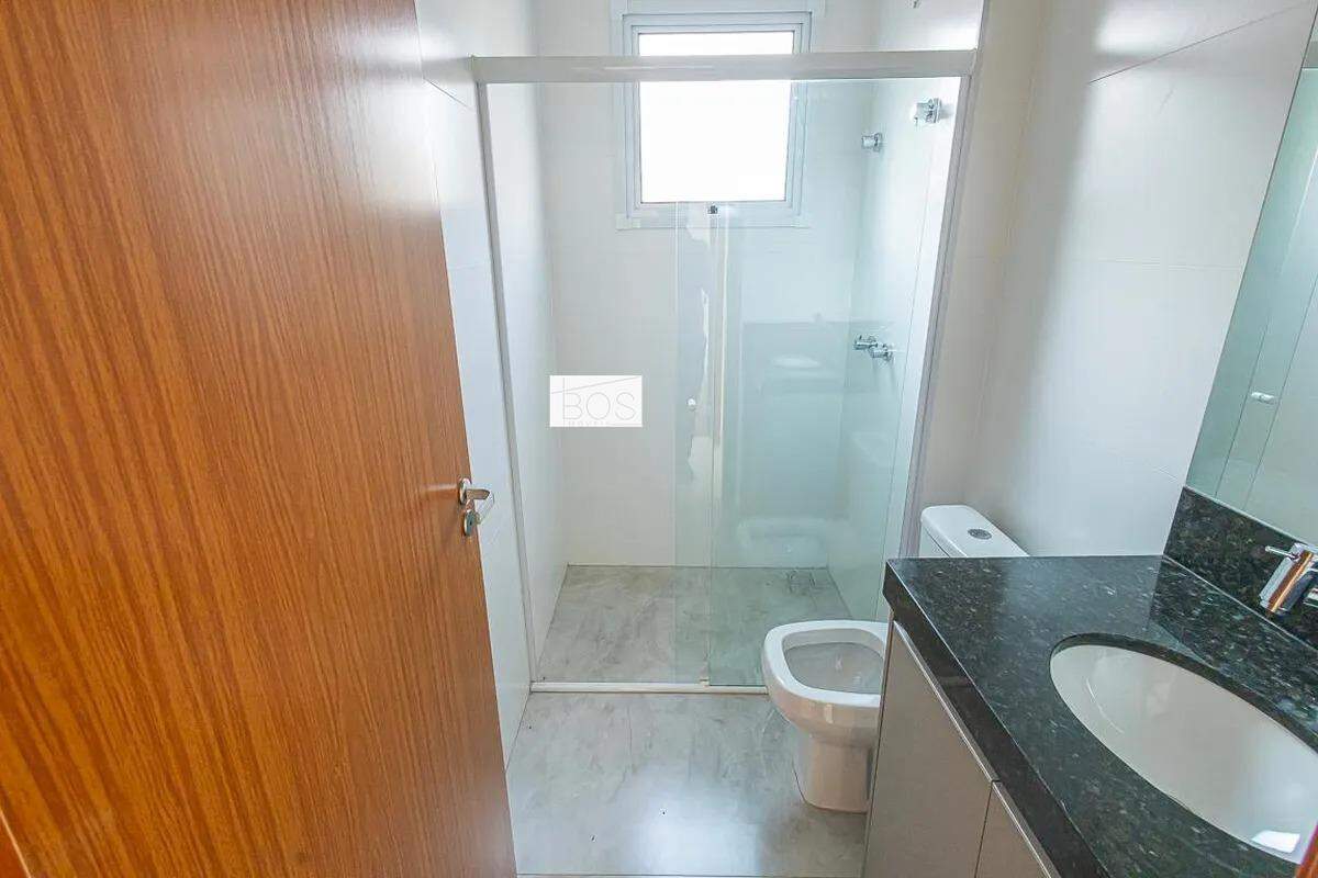 Cobertura, 3 quartos, 128 m² - Foto 16