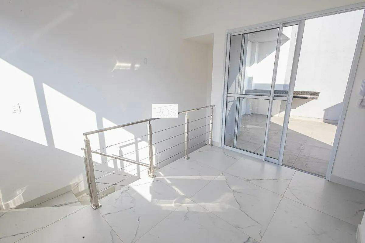 Cobertura, 3 quartos, 128 m² - Foto 23