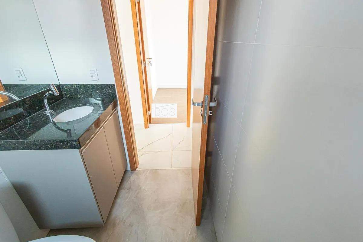 Cobertura, 3 quartos, 128 m² - Foto 20