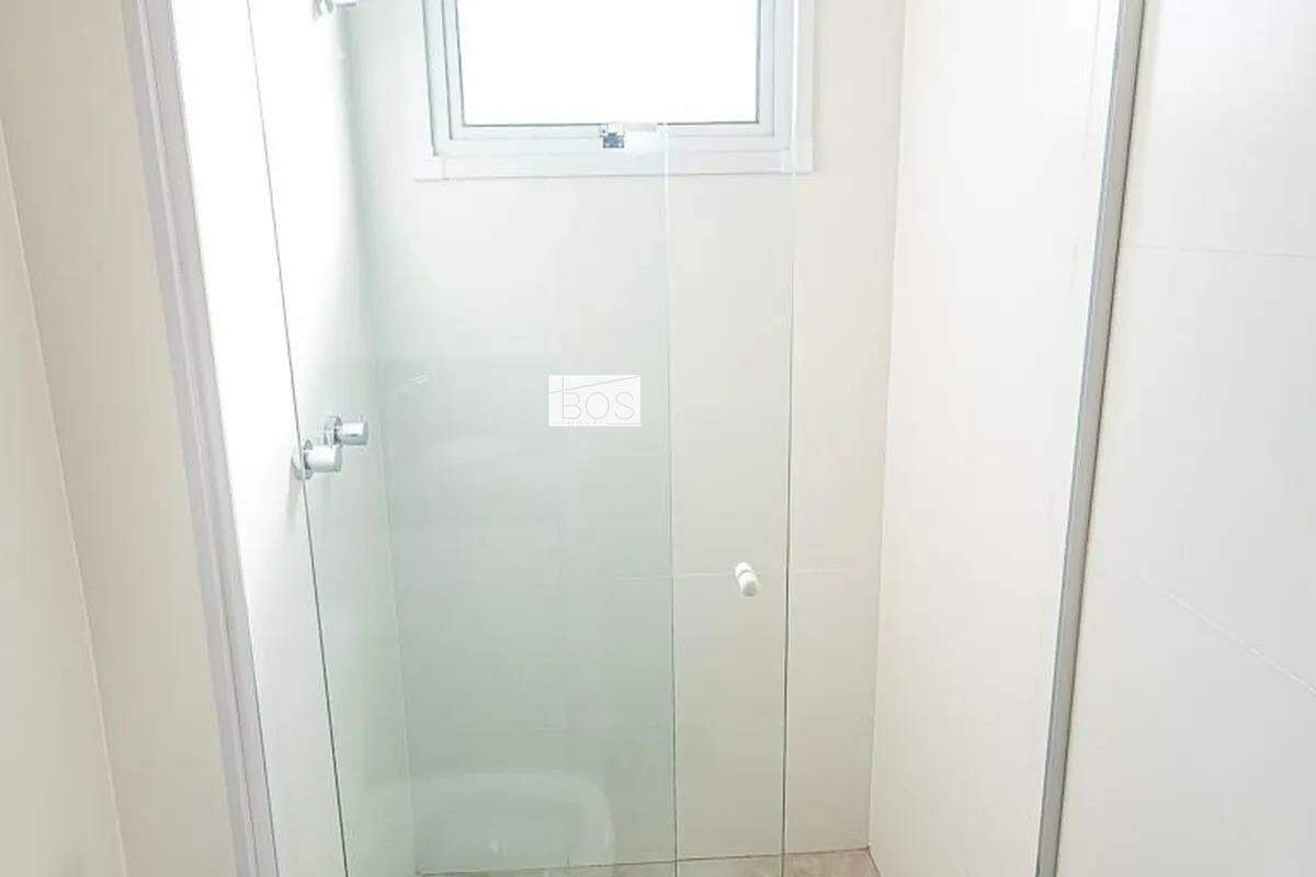 Cobertura, 3 quartos, 128 m² - Foto 10