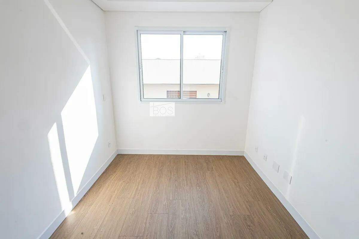 Cobertura, 3 quartos, 128 m² - Foto 13