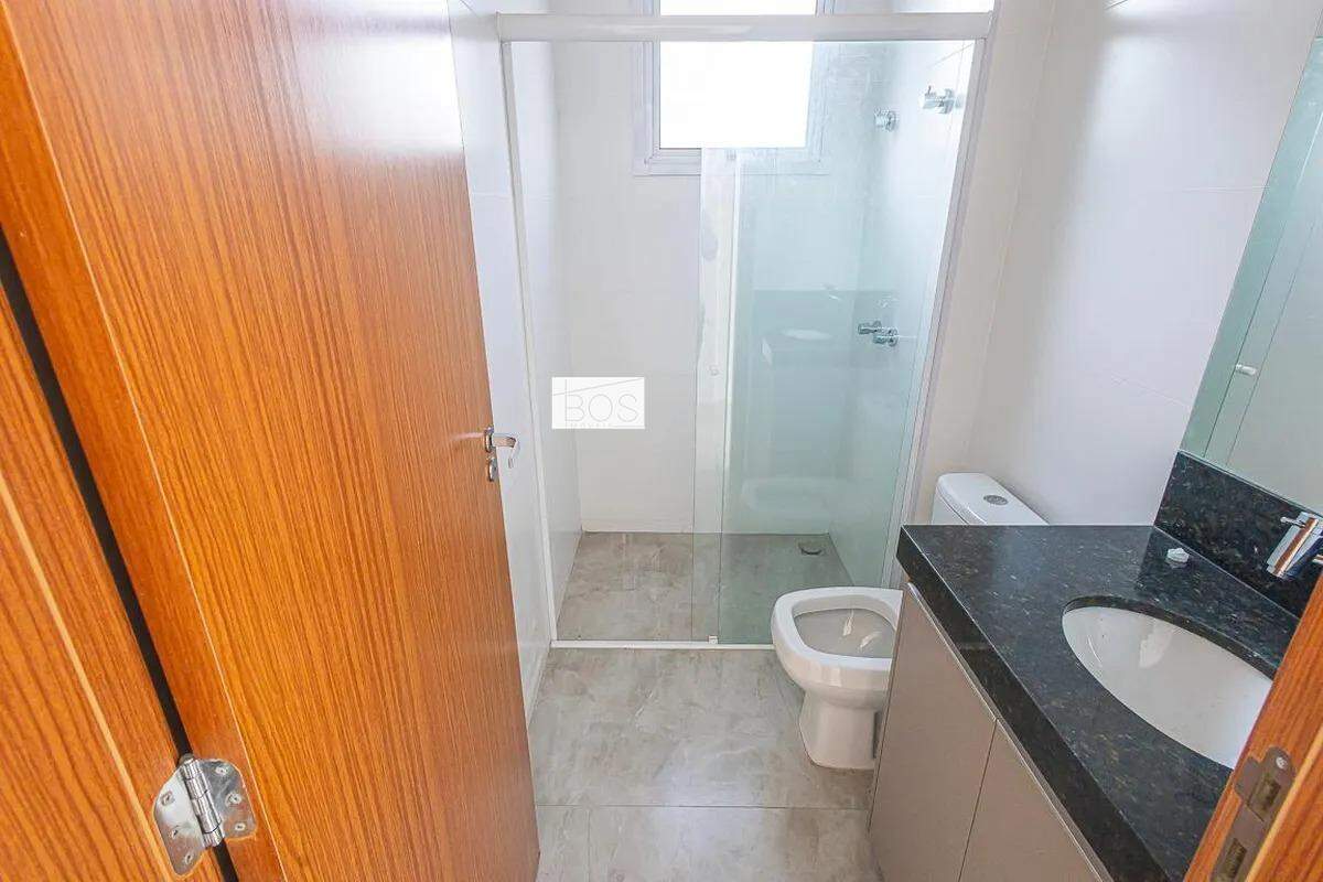 Cobertura, 3 quartos, 128 m² - Foto 25
