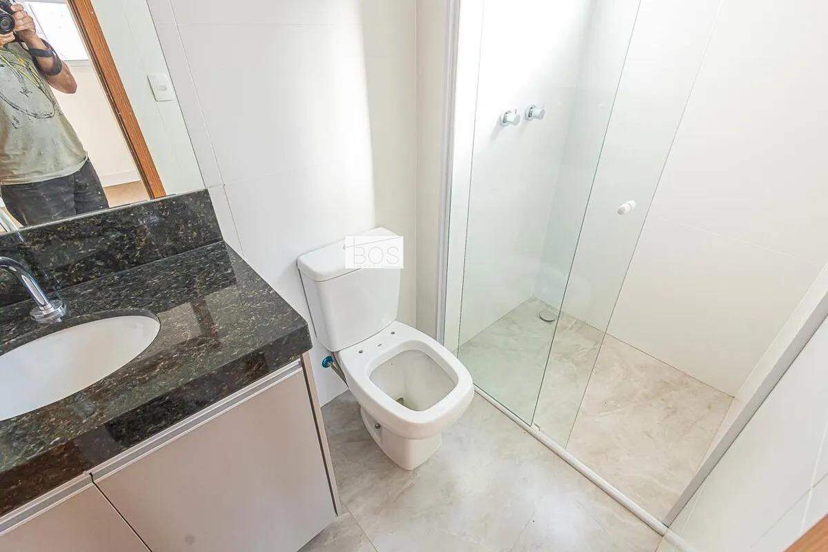 Cobertura, 3 quartos, 128 m² - Foto 9