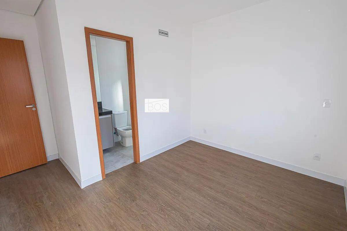 Cobertura, 3 quartos, 128 m² - Foto 6