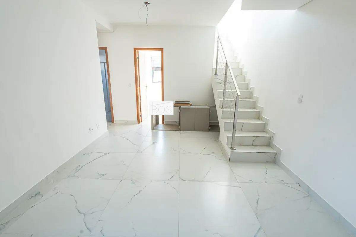 Cobertura, 3 quartos, 128 m² - Foto 1
