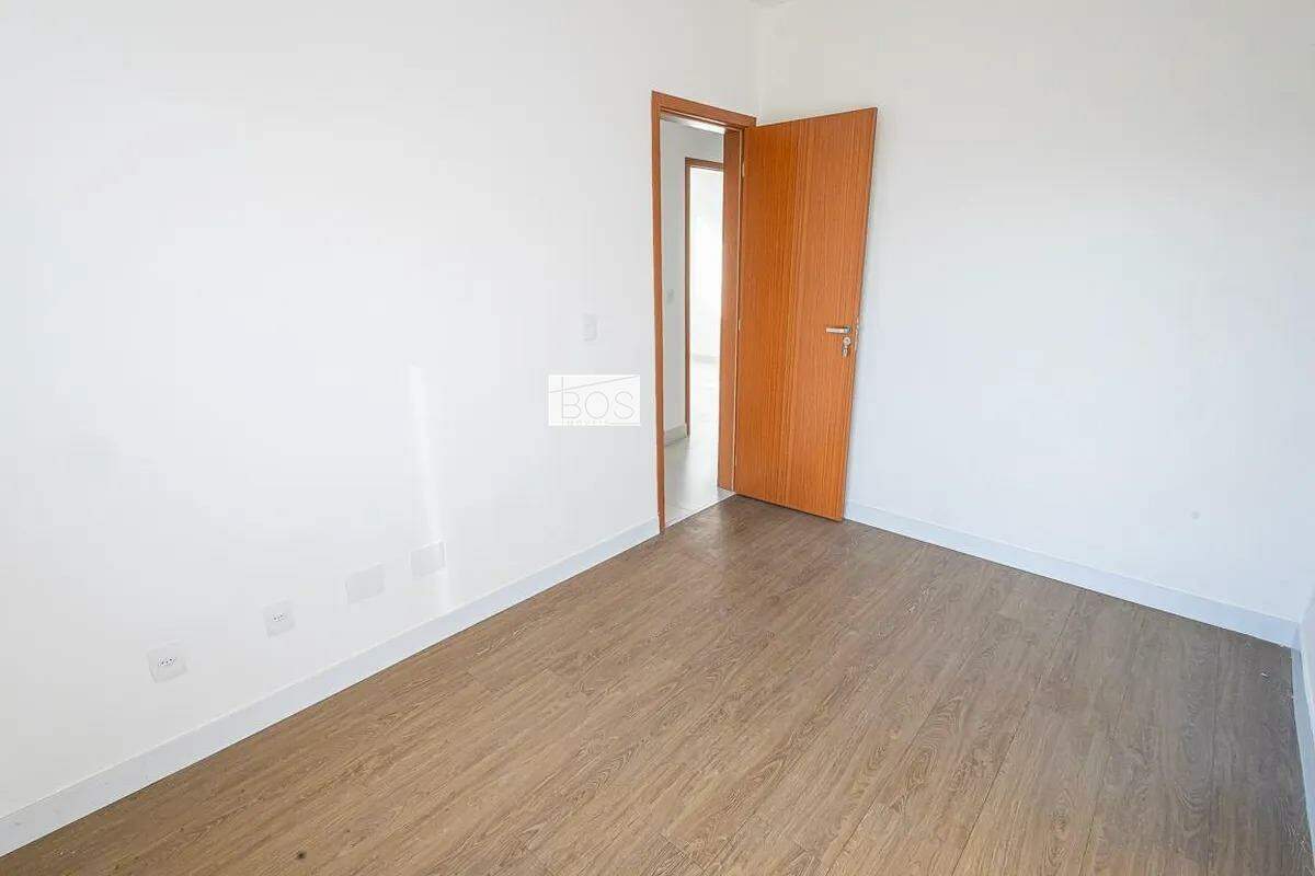 Cobertura, 3 quartos, 128 m² - Foto 15