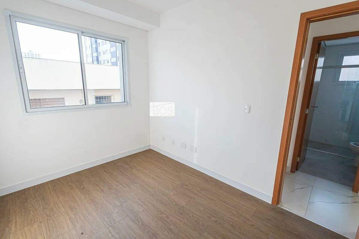 Cobertura, 3 quartos, 128 m² - Foto 14