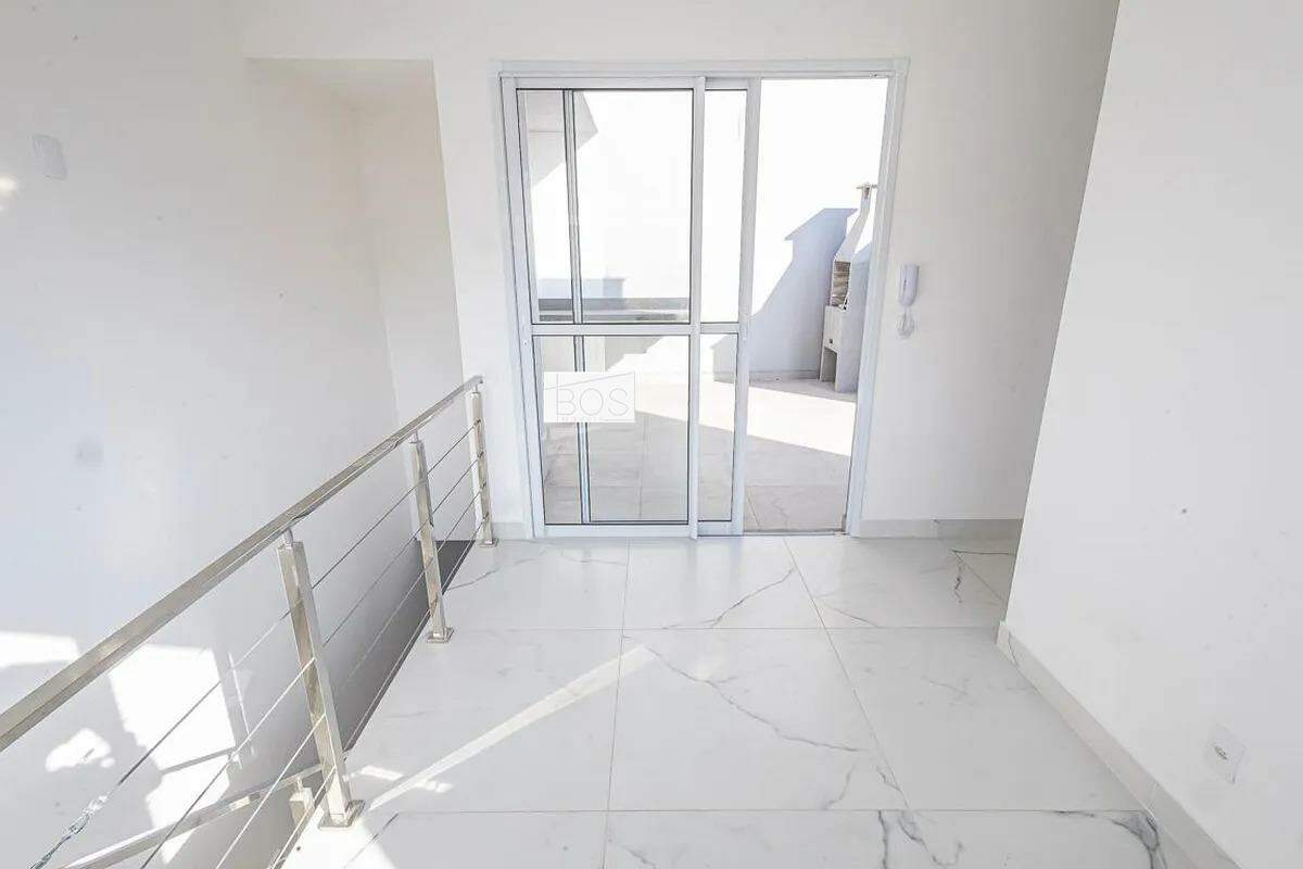 Cobertura, 3 quartos, 128 m² - Foto 22