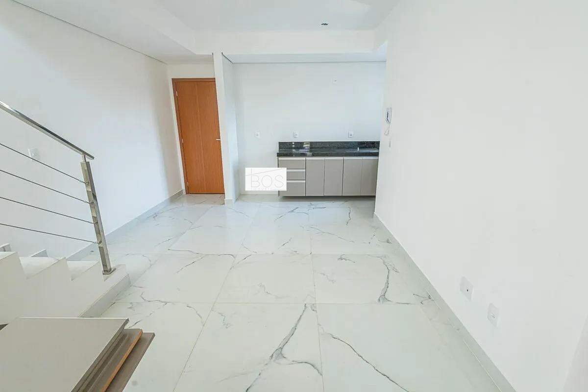 Cobertura, 3 quartos, 128 m² - Foto 5