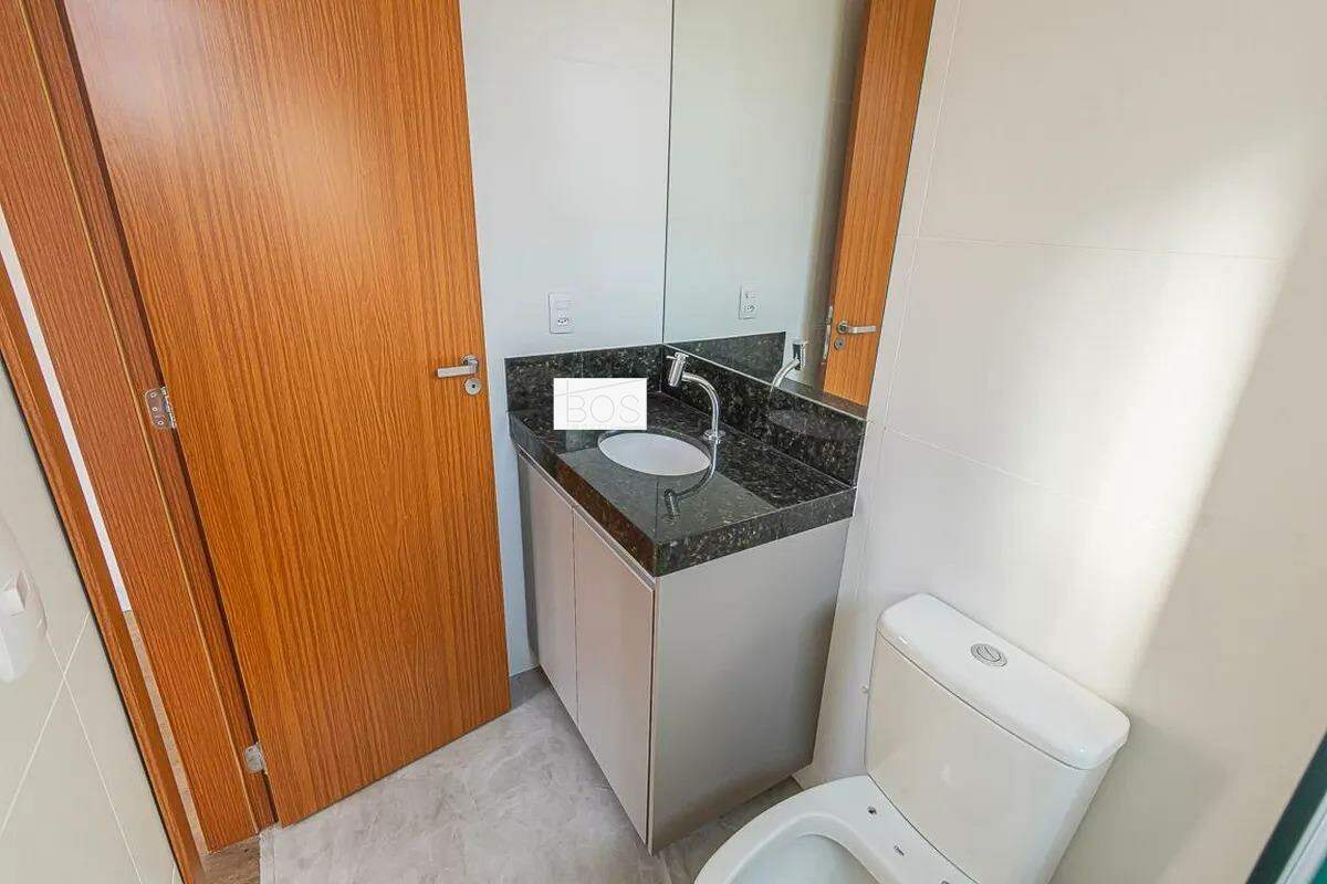 Cobertura, 3 quartos, 128 m² - Foto 11