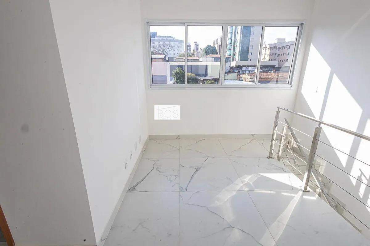 Cobertura, 3 quartos, 128 m² - Foto 24