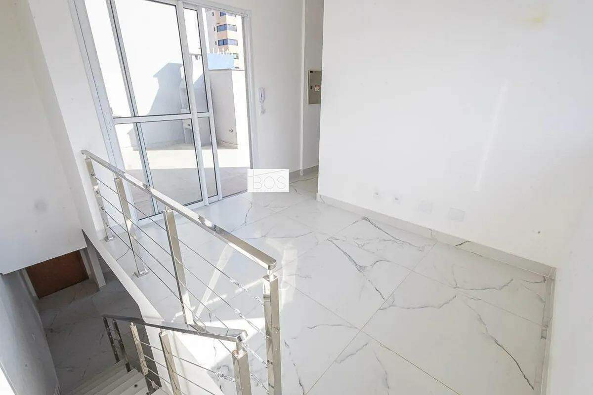 Cobertura, 3 quartos, 128 m² - Foto 21